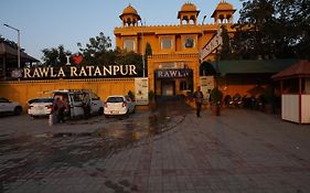 Rawla Ratanpur